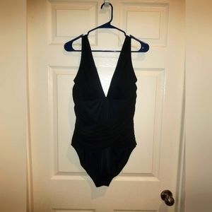 Speigel Bathing Suit